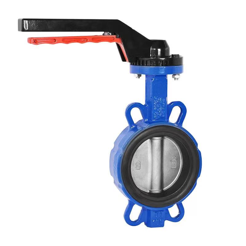 Wat ass de Problem mam Gate Valve net enk zougemaach?