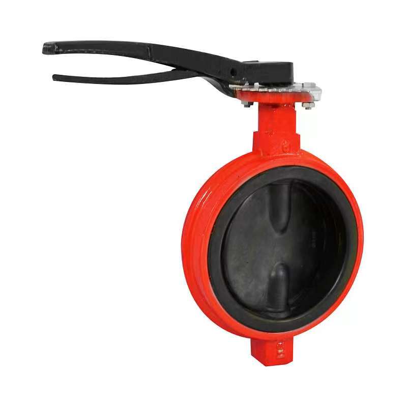 Wéi léisen Dir déi Aarm Seelung vu Ball Ventile?