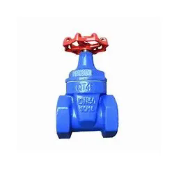 Wéi verbessert e Threaded Check Valve Är Systemeffizienz?