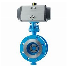 Pneumatic schwéier seegelen Päiperlek