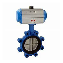 Pneumatic lt convex Ouer mëllen Sigel Päiperlek