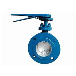 Ventilatioun schwéier Segel Päiperlek
